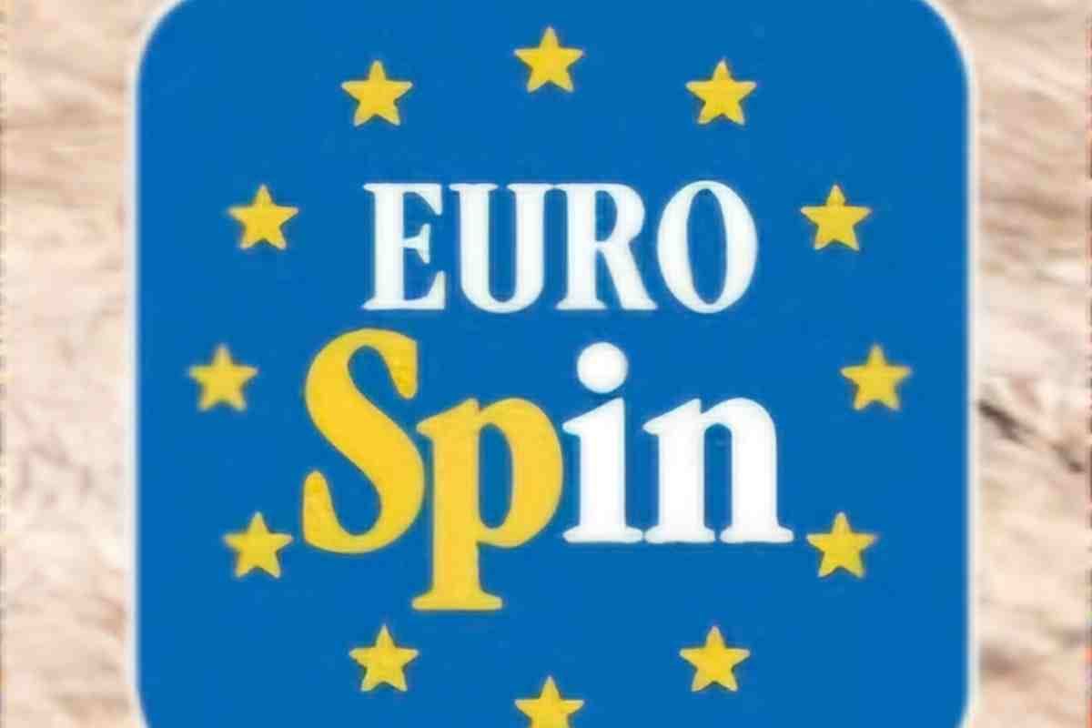 Soluzione al freddo Eurospin