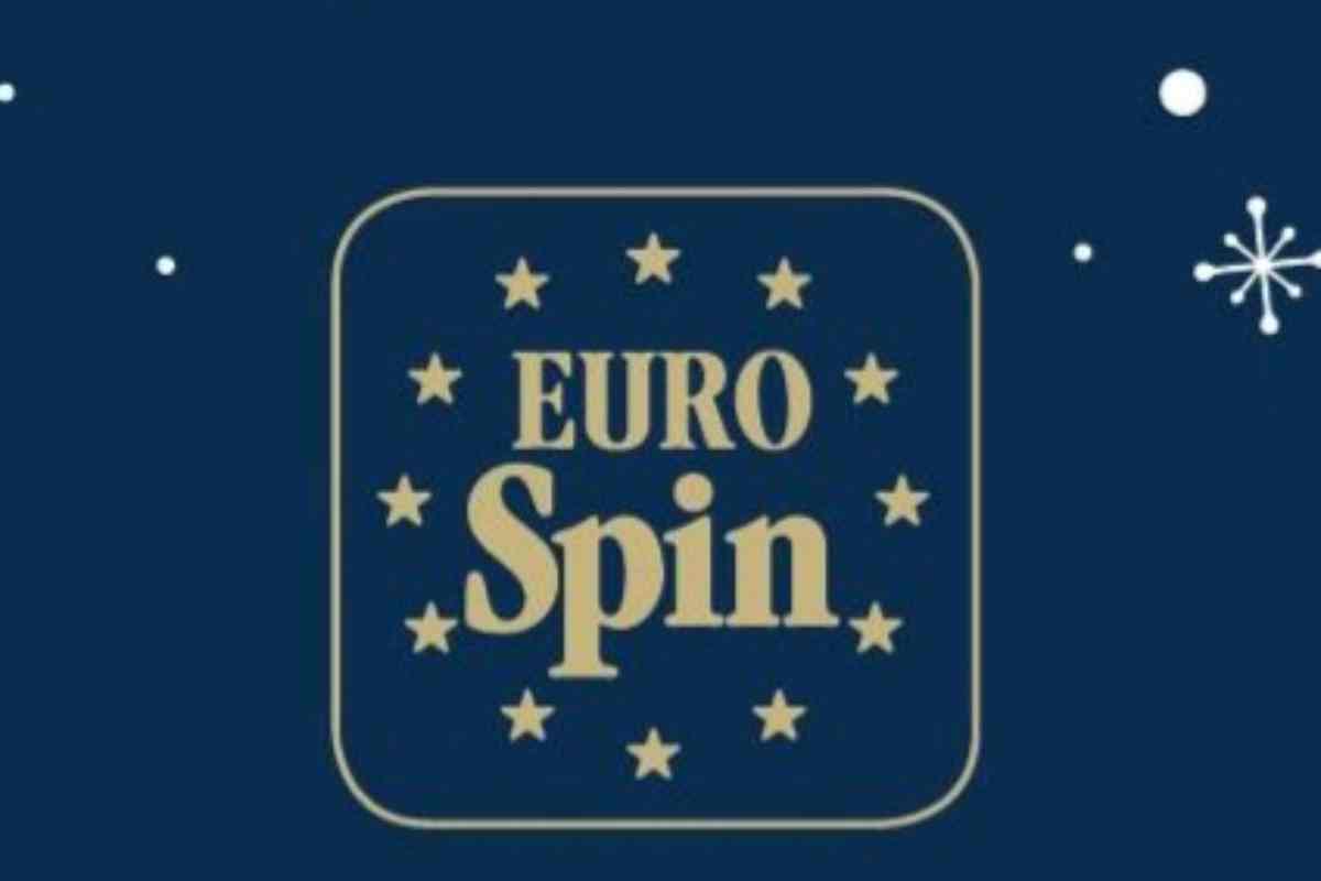 Eurospin chi produce Dolciando