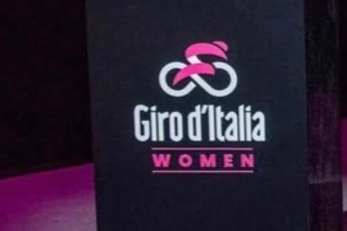 Giro d'Italia Puglia sorpresa per tutti