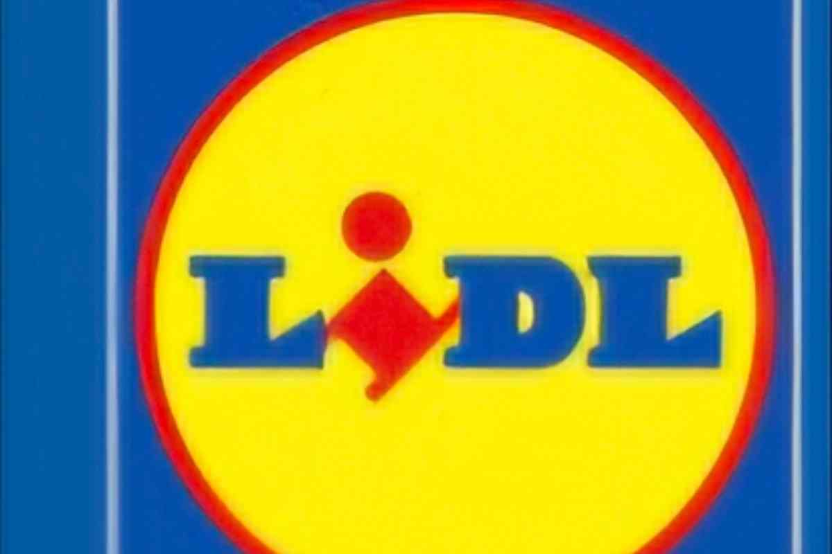 Tutti le vogliono 3 euro da Lidl