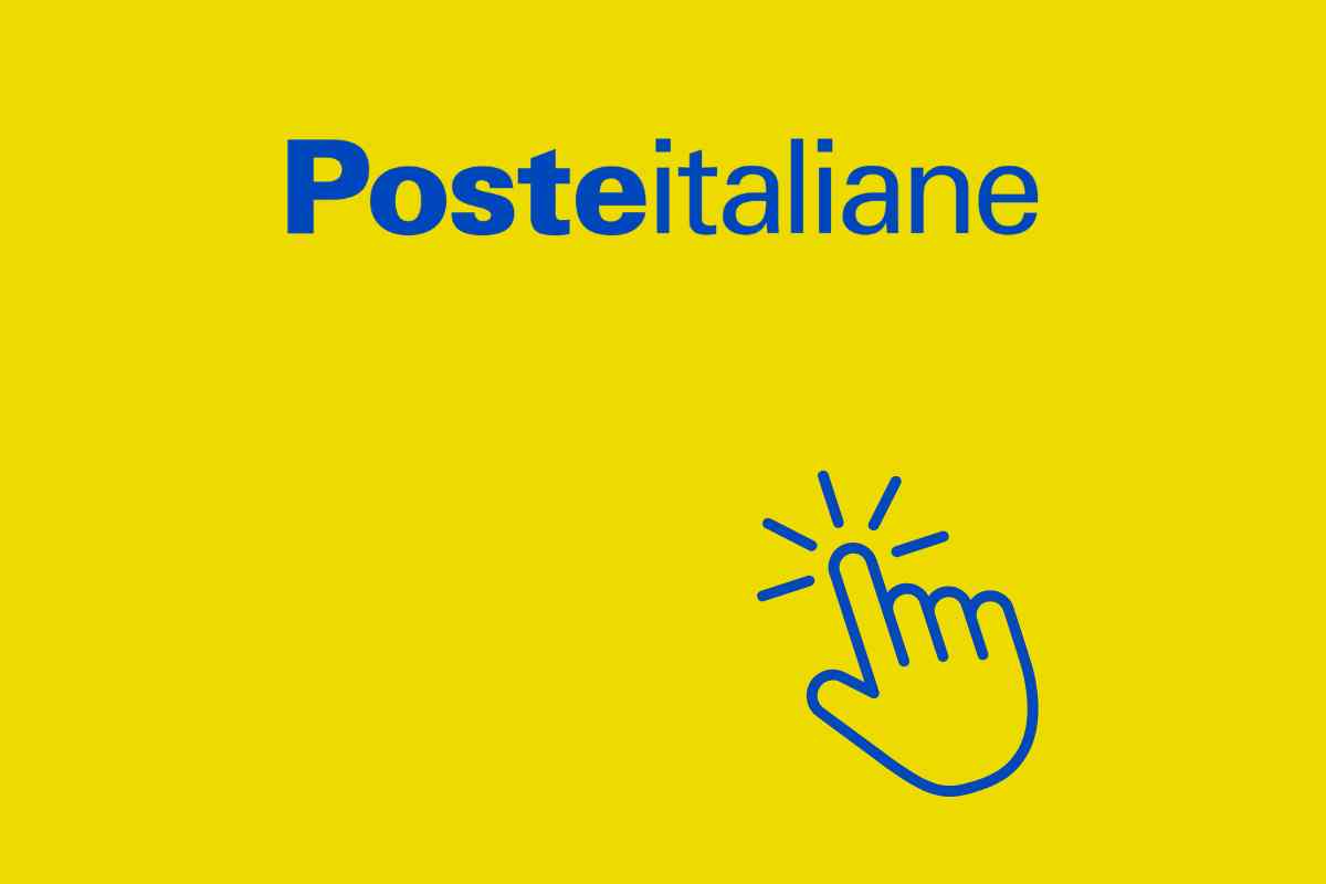 Poste italiane novità per tutti