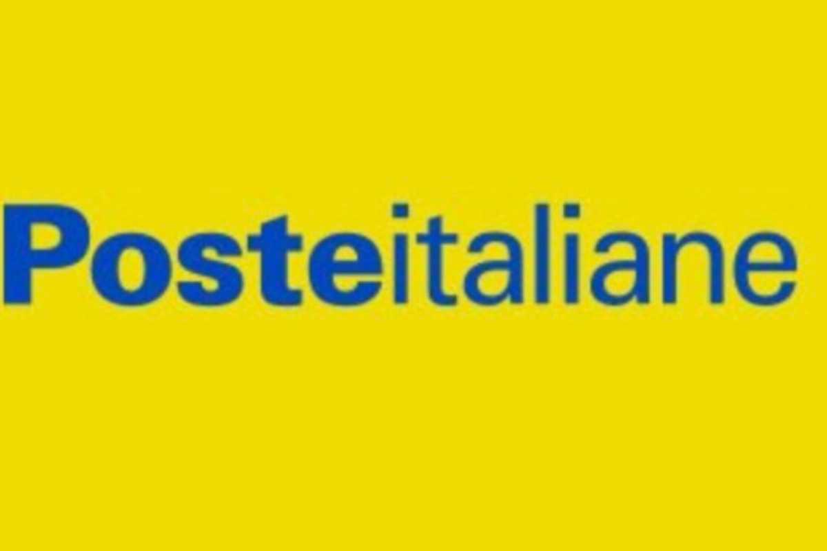 Poste Italiane cambiamento questo prodotto