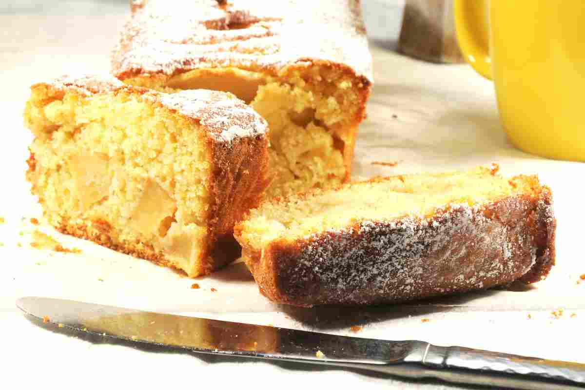 pandoro avanzato ricette